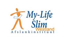 My-Life Slim Westland in 'S-Gravenzande