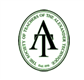 Alexander Techniek Den Haag logo