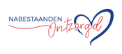 Nabestaanden Ontzorgd logo